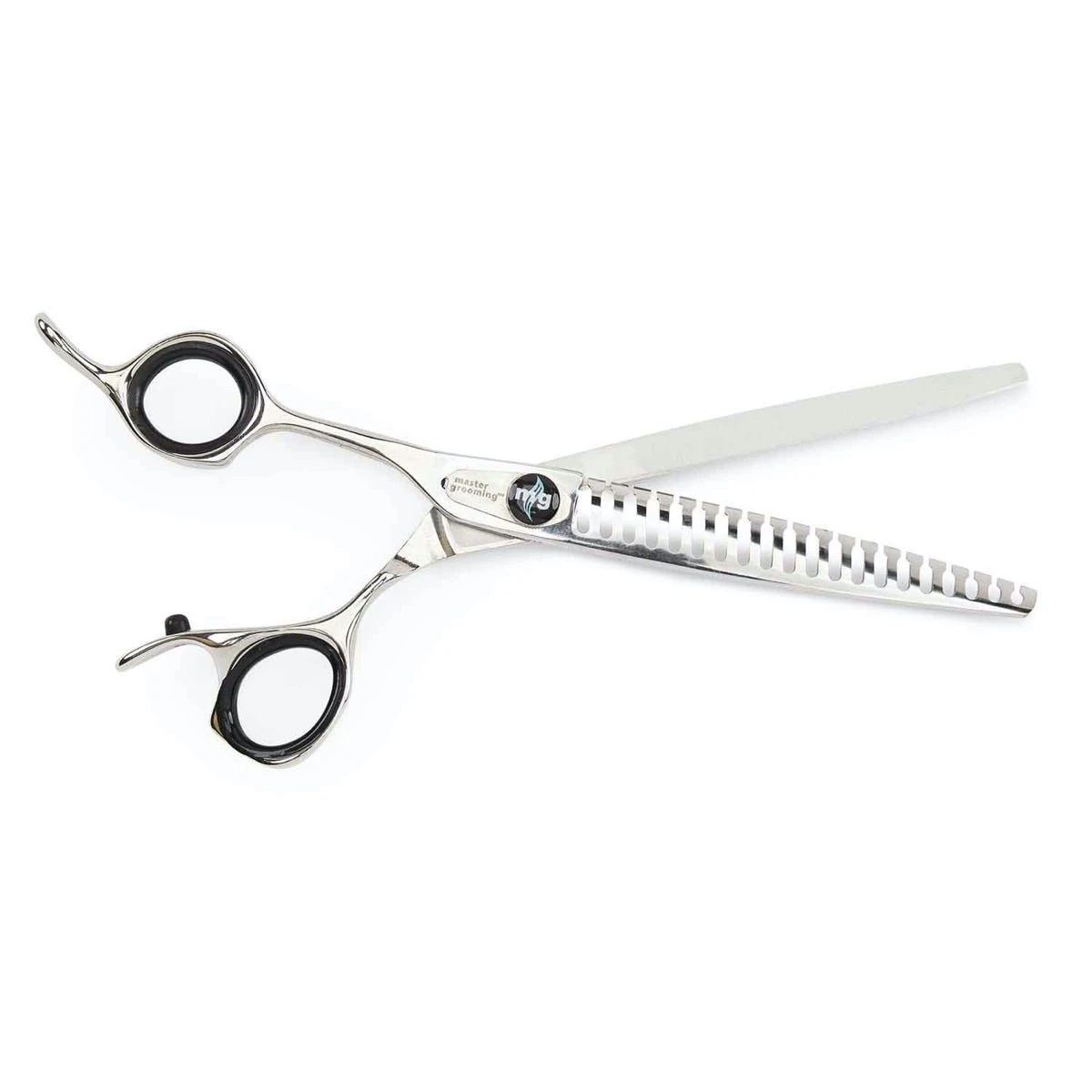 Master Grooming Prestige By Sensei 20T Chunker L 7In - Image 3