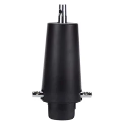 Master Equipment TP023 Replacement Hydraulic Pump