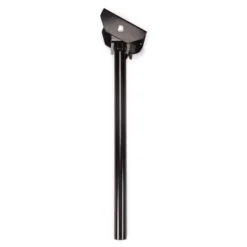 Master Equipment Dryer Stand Replacement Top Pole