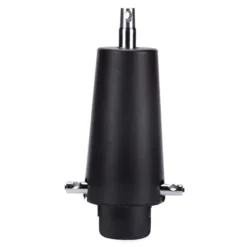 Master Equipment Replacement Hydraulic Pump TP7500/306 Black