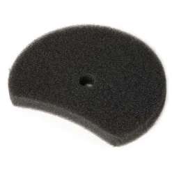 Master Equipment Dryer Filters