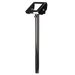 Master Equipment Top Pole Dryer Stand