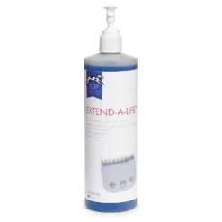 Top Performance Extend-A-Life Blade Cleaner Spray 16oz