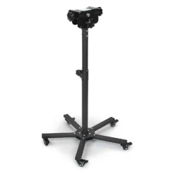 Master Equipment PowerDri System Canister Stand