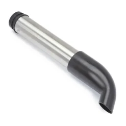 Master Equipment® PowerDri System Canister Hardpipe