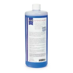 Top Performance Extend-A-Life Blade Cleaner 32oz