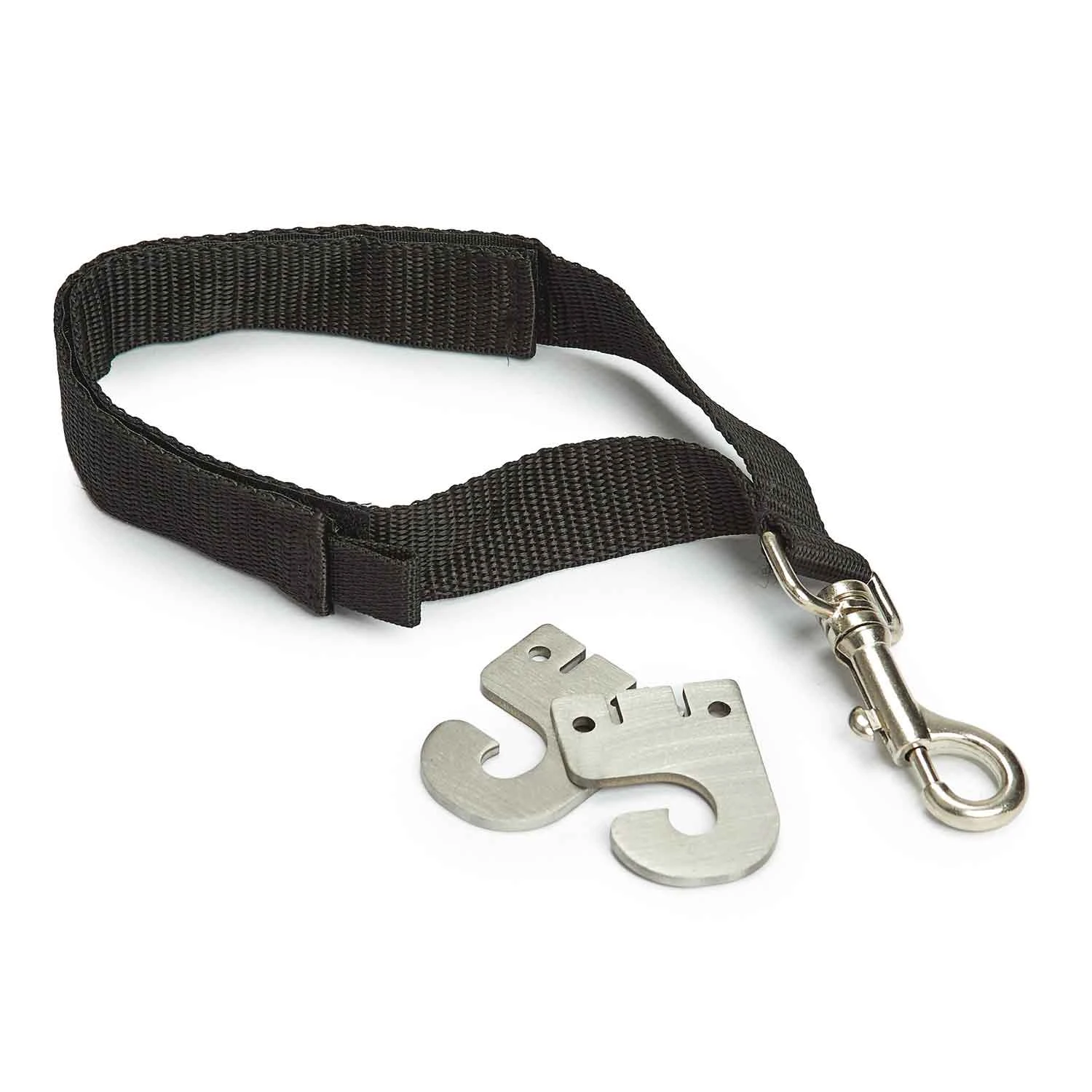 Master Equipment PowerDri System Mini Cage Dryers - Image 6