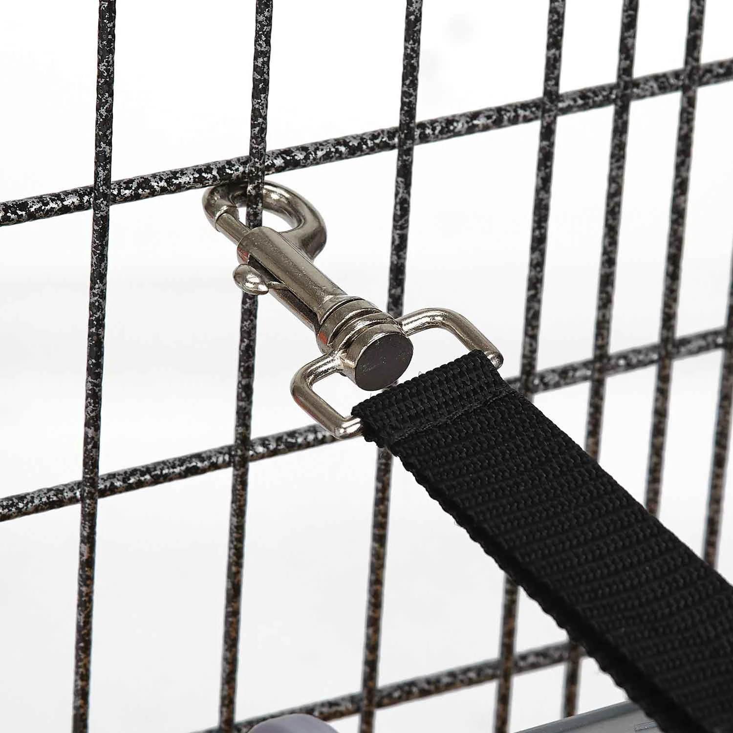 Master Equipment PowerDri System Mini Cage Dryers - Image 11