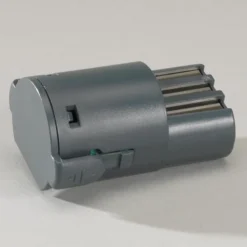 Wahl Replacement Battery For Arco Clipper