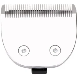 Wahl Mini Arco Blade 30