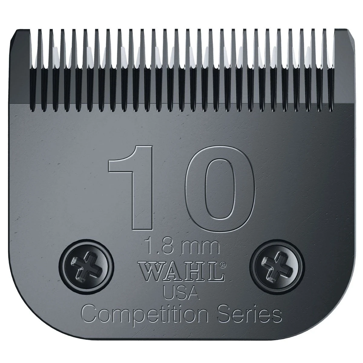 Wahl Ultimate Competition Series Blades - Image 7