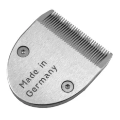 Wahl ChroMini/BravMini Replacement Blade 45 Fine