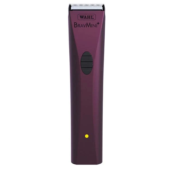 Wahl BravMini Rechargeable Trimmers - Image 2