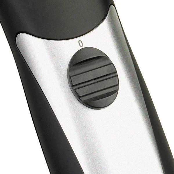 Wahl Chromado Lithium Clipper Kit - Image 5