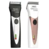 Wahl Chromado Lithium Clipper Kit