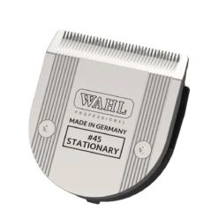 Wahl 45 Non-Adjustable 5-in-1 Blade