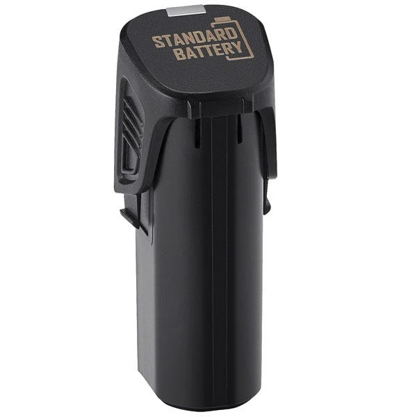 Wahl Creativa Replacement Batteries - Image 2