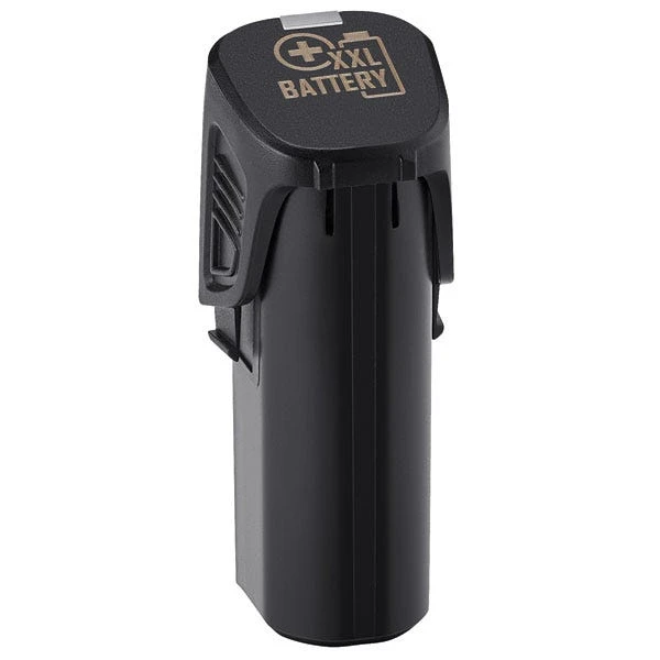 Wahl Creativa Replacement Batteries - Image 3