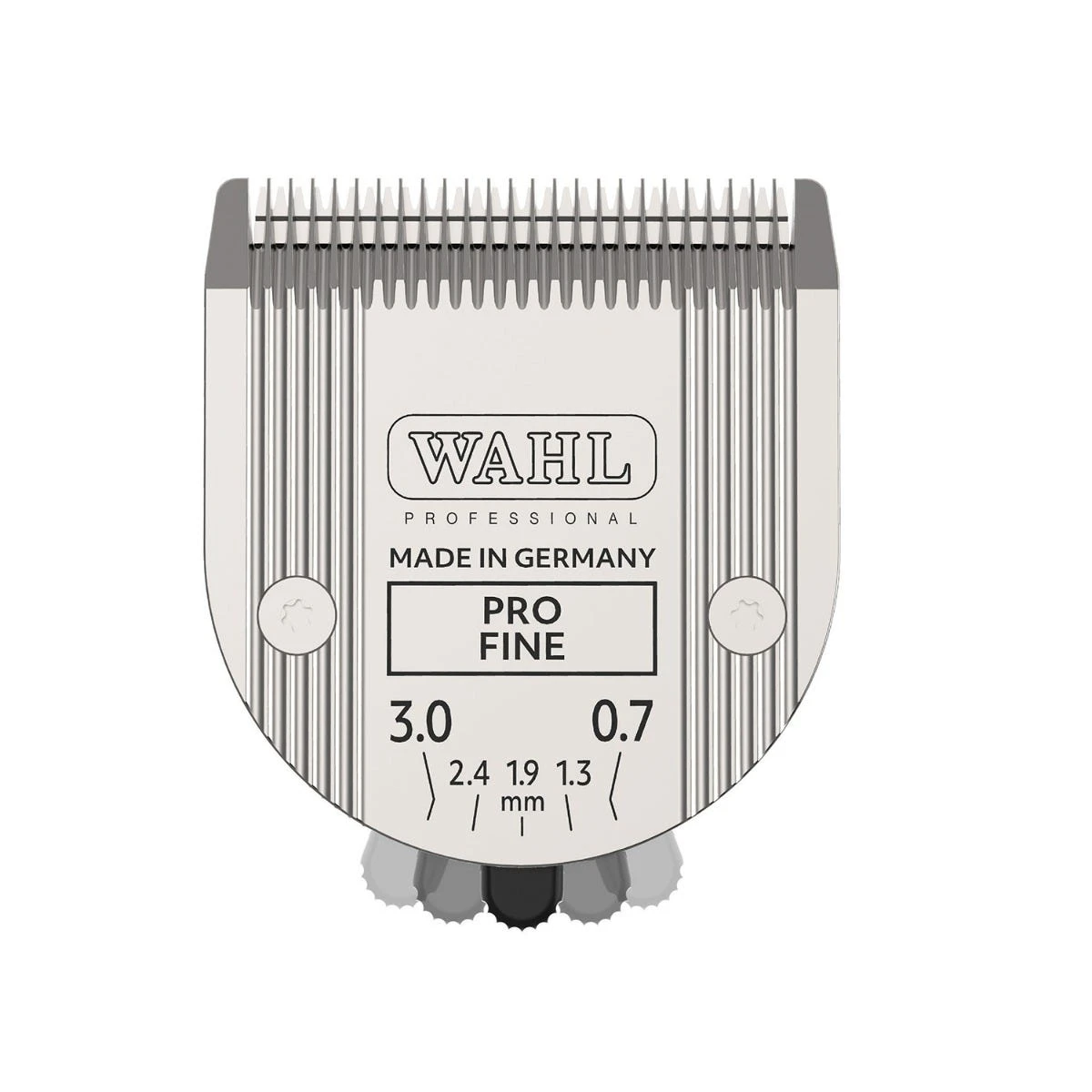 Wahl 5-in-1 Replacement Pro Blades - Image 4