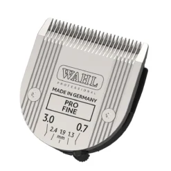 Wahl 5-in-1 Replacement Pro Blades