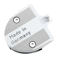 Wahl Bravmini Designer Blade 30F