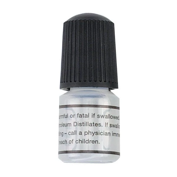 Wahl Mini Platinum Arco Cord/Cordless Clipper - Image 4