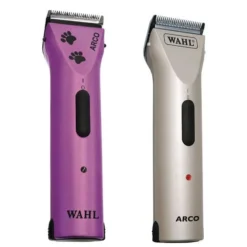 Wahl Arco Cordless 5 In 1 Clipper Kits