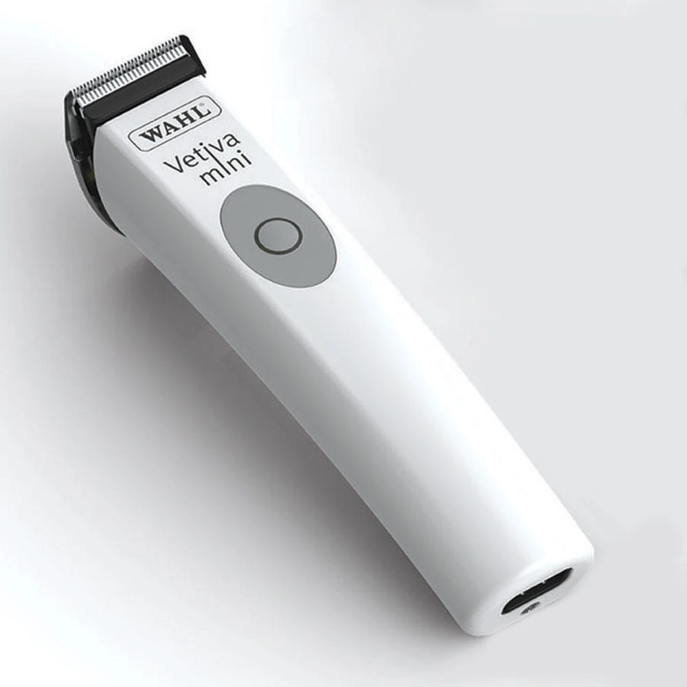 Wahl Vetiva Mini Trimmer - Image 2