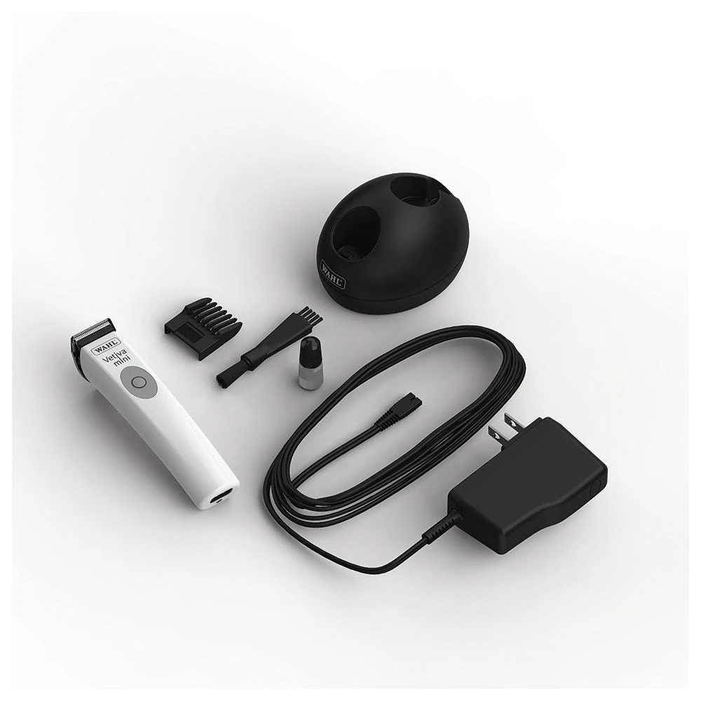 Wahl Vetiva Mini Trimmer - Image 3