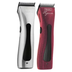 Wahl Figura Professional Clippers