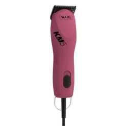 Wahl KM5 Professional 2-Speed Clippers