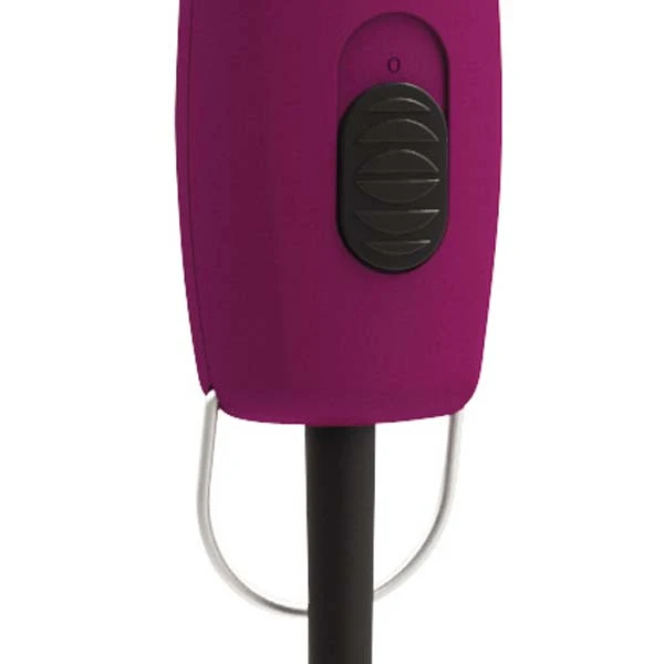 Wahl KM10 Professional 2-Speed Clippers - Image 5