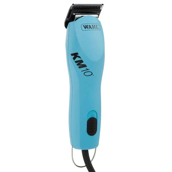 Wahl KM10 Professional 2-Speed Clippers - Image 7