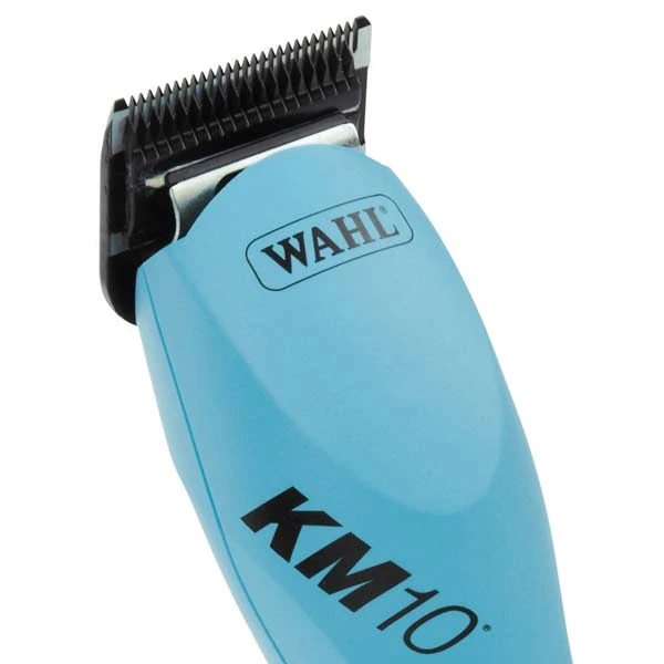Wahl KM10 Professional 2-Speed Clippers - Image 8
