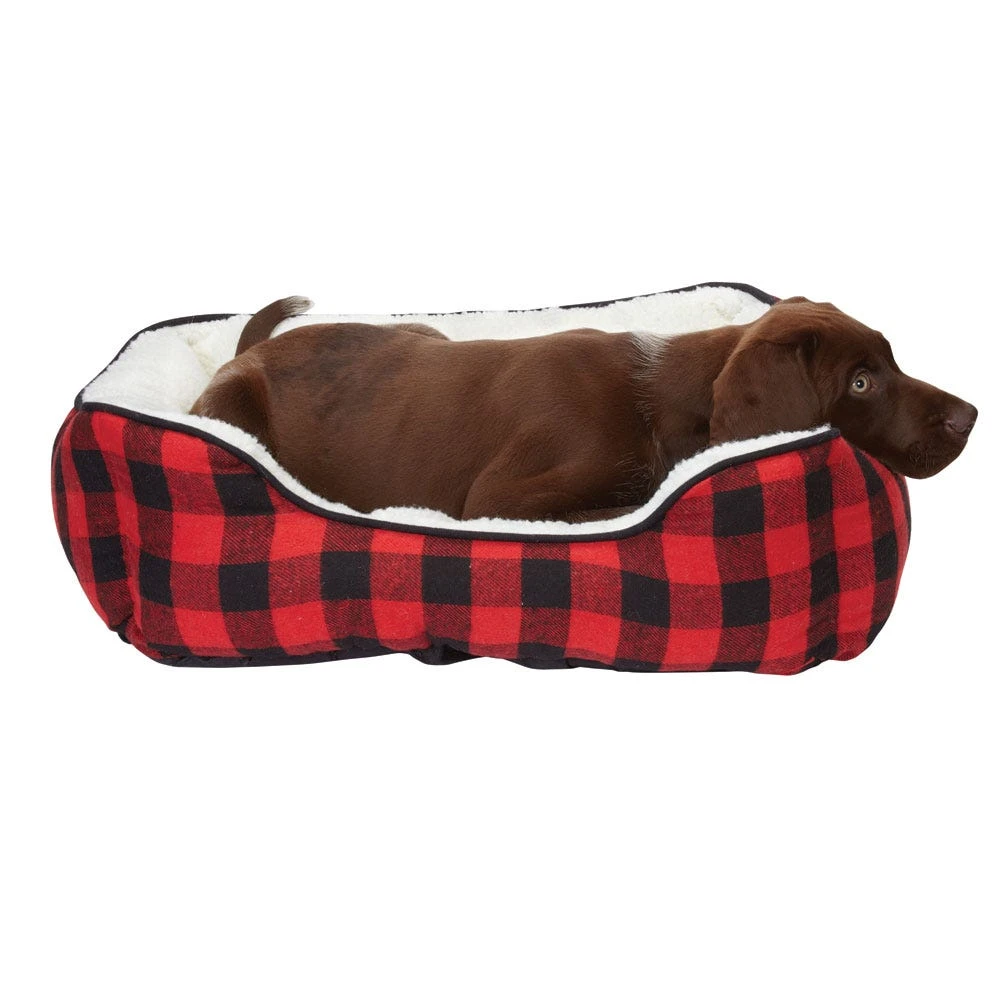 Slumber Pet Cuddler Beds - Image 4