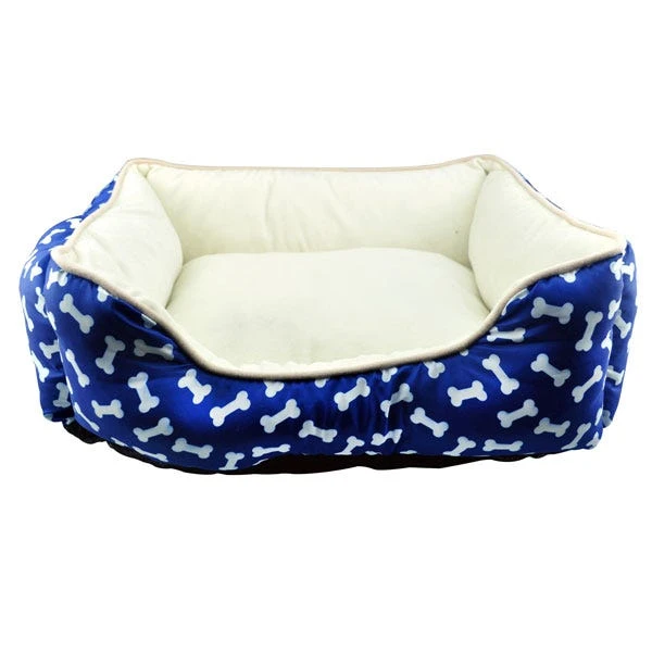 Slumber Pet Cuddler Beds - Image 6
