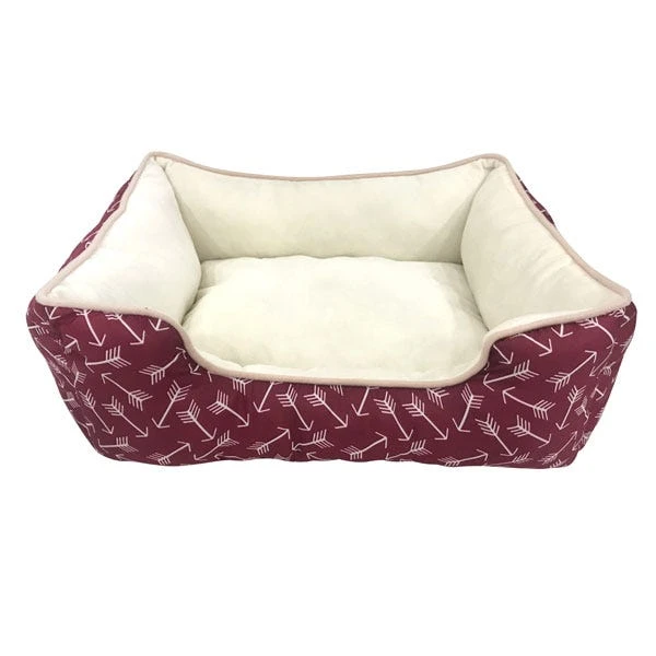 Slumber Pet Cuddler Beds - Image 7