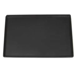 ProSelect Puppy Playpen Replacement Floor Trays