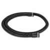 K-9 Blower 10Ft Flex Replacement Hose 1-5In