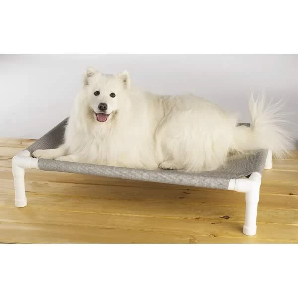 Pipe Dreams Pet Beds - Image 2