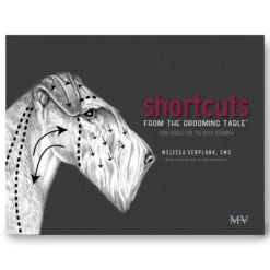 Paragon Shortcuts From The Grooming Table