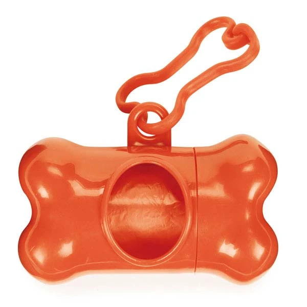 Clean Go Pet Waste Bag Super Packs - Image 3