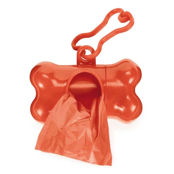 Clean Go Pet Waste Bag Super Packs - Image 4