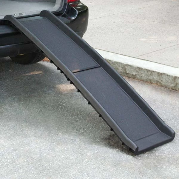 Guardian Gear Vehicle Pet Ramps - Image 2