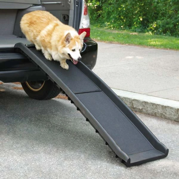 Guardian Gear Vehicle Pet Ramps - Image 3