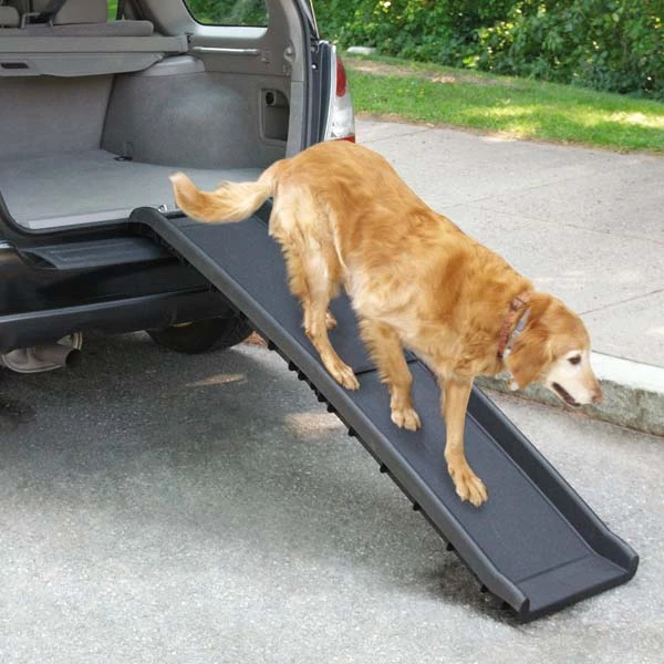 Guardian Gear Vehicle Pet Ramps - Image 4