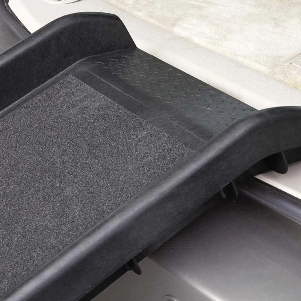 Guardian Gear Vehicle Pet Ramps - Image 5