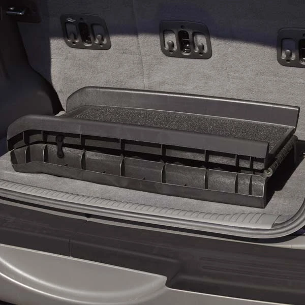 Guardian Gear Vehicle Pet Ramps - Image 6