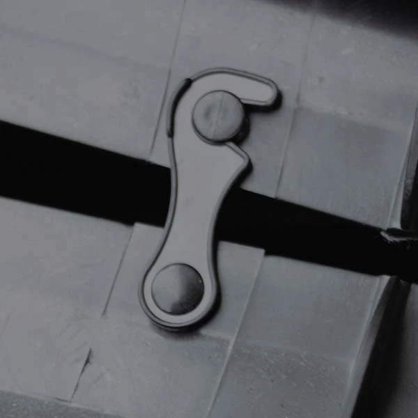 Guardian Gear Vehicle Pet Ramps - Image 7