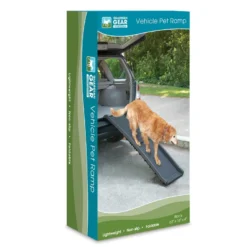 Guardian Gear Vehicle Pet Ramps